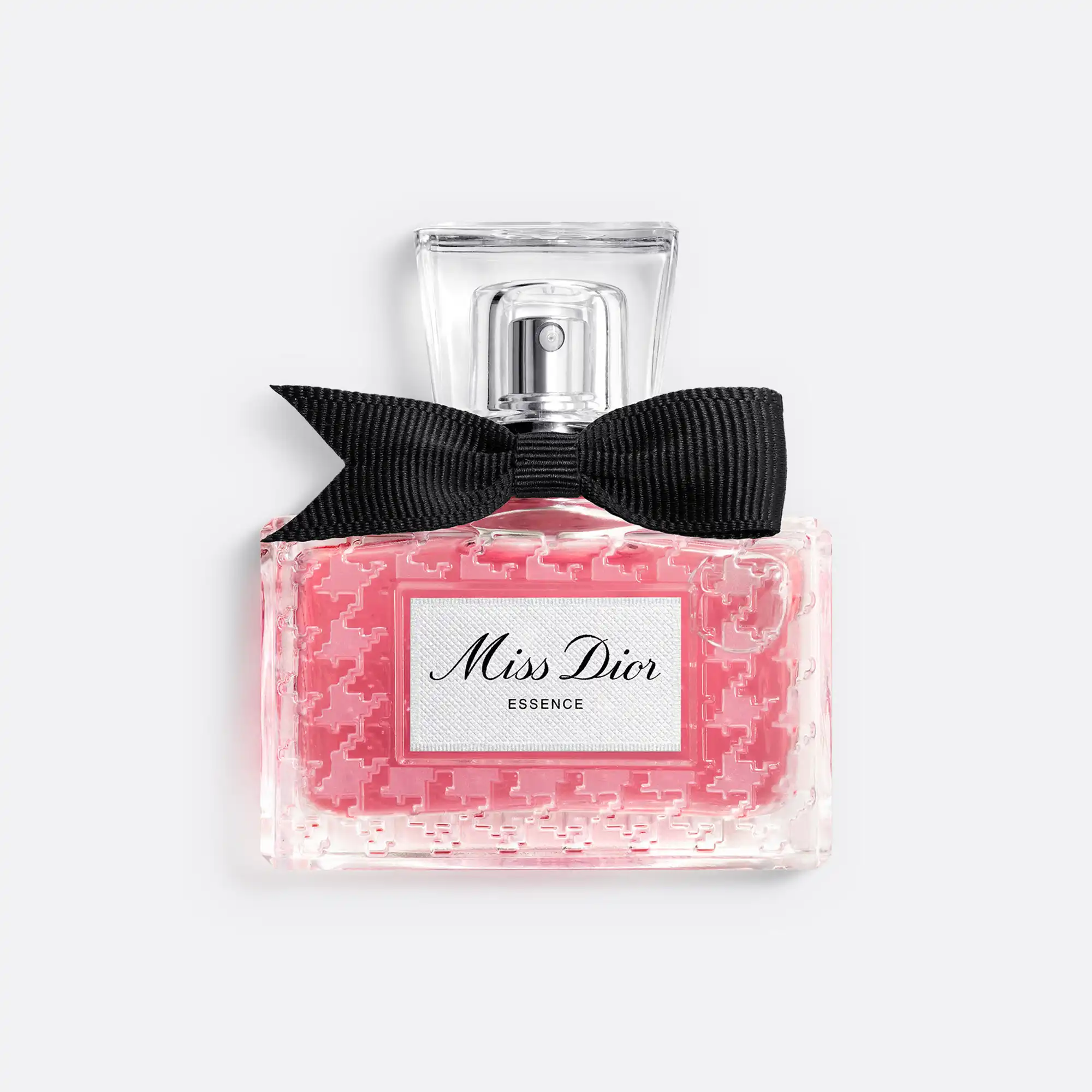 Hình 1 - Miss Dior Essence (2025) EDP 35ml