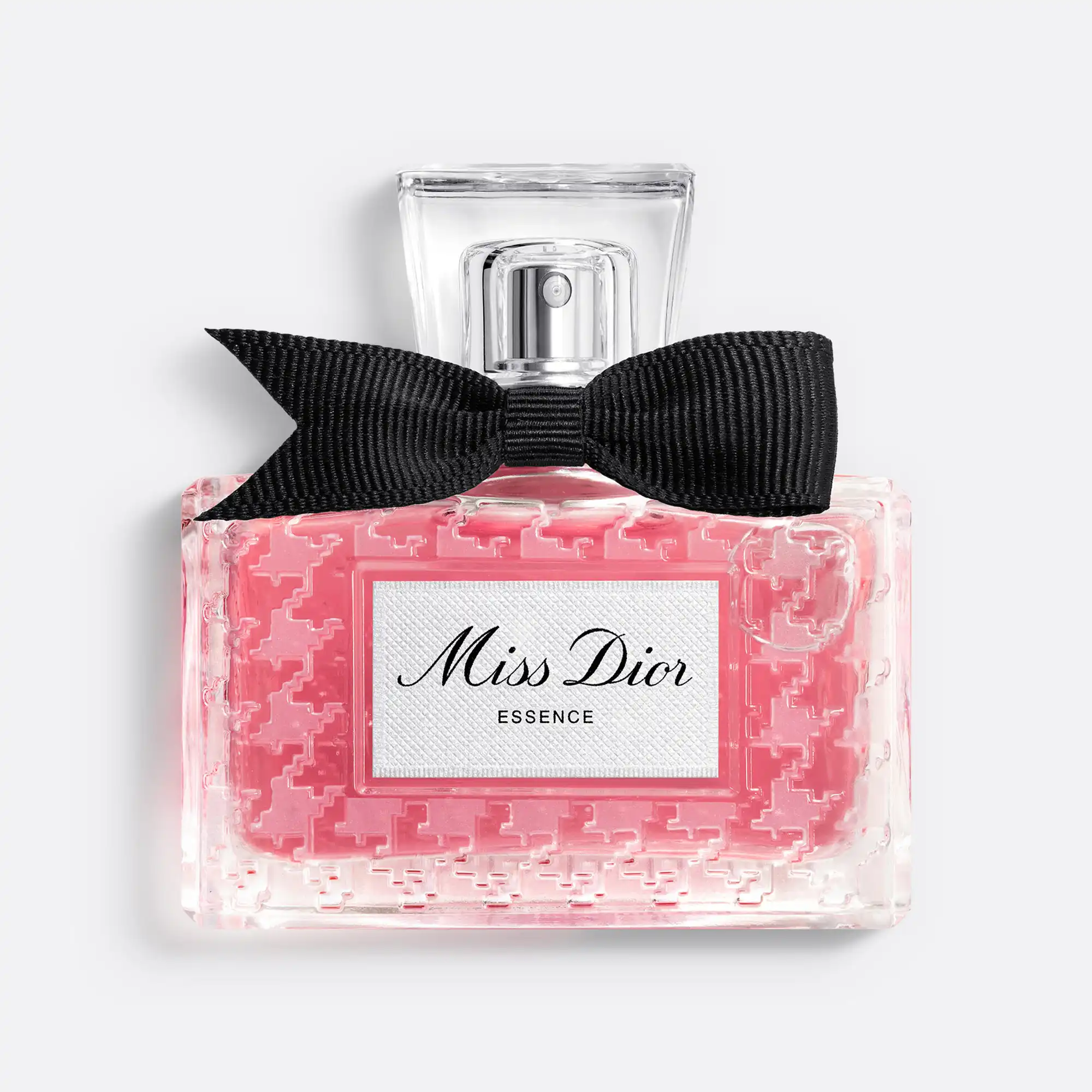 Hình 1 - Miss Dior Essence (2025) EDP 50ml