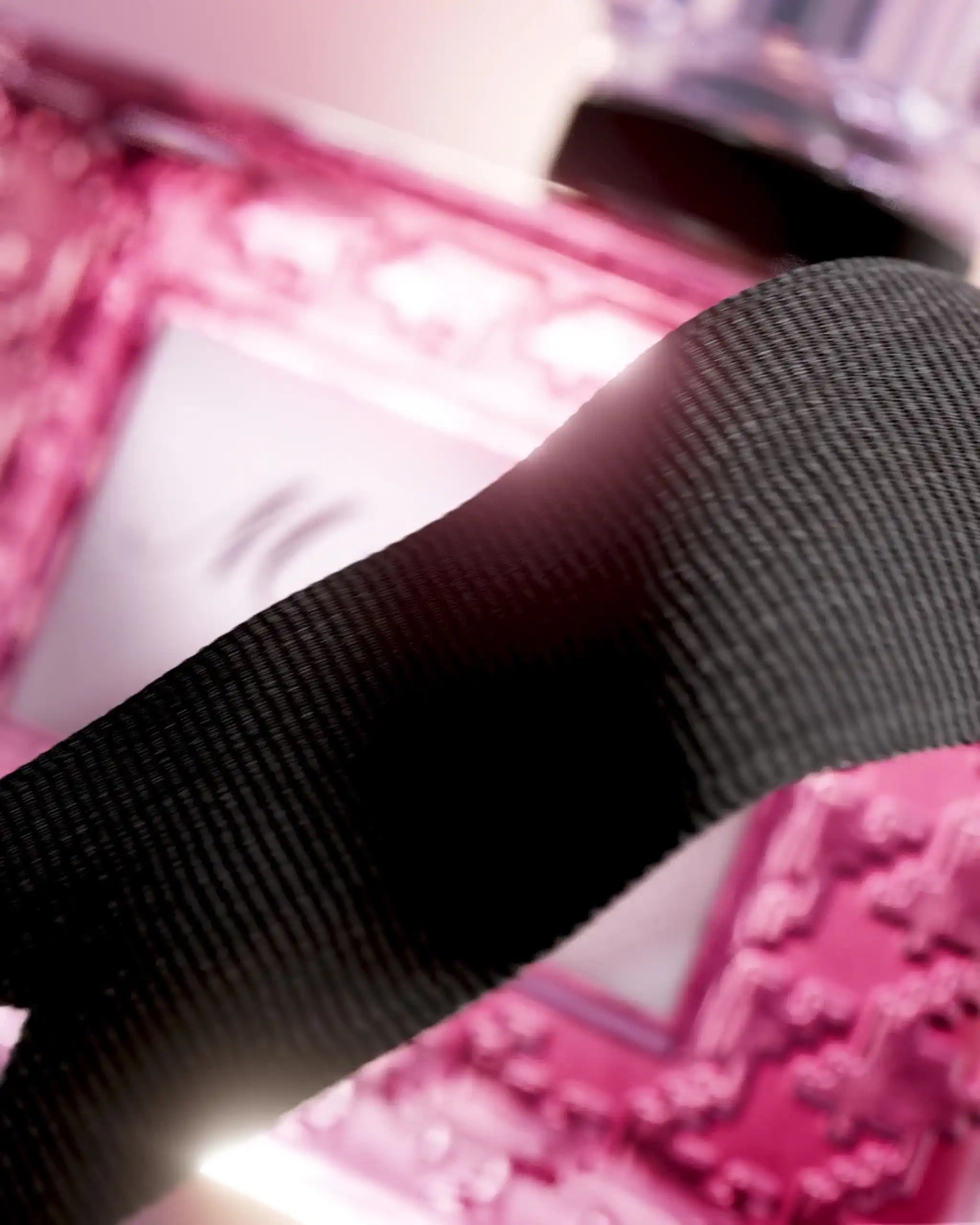 Hình 8 - Miss Dior Essence (2025) EDP 80ml