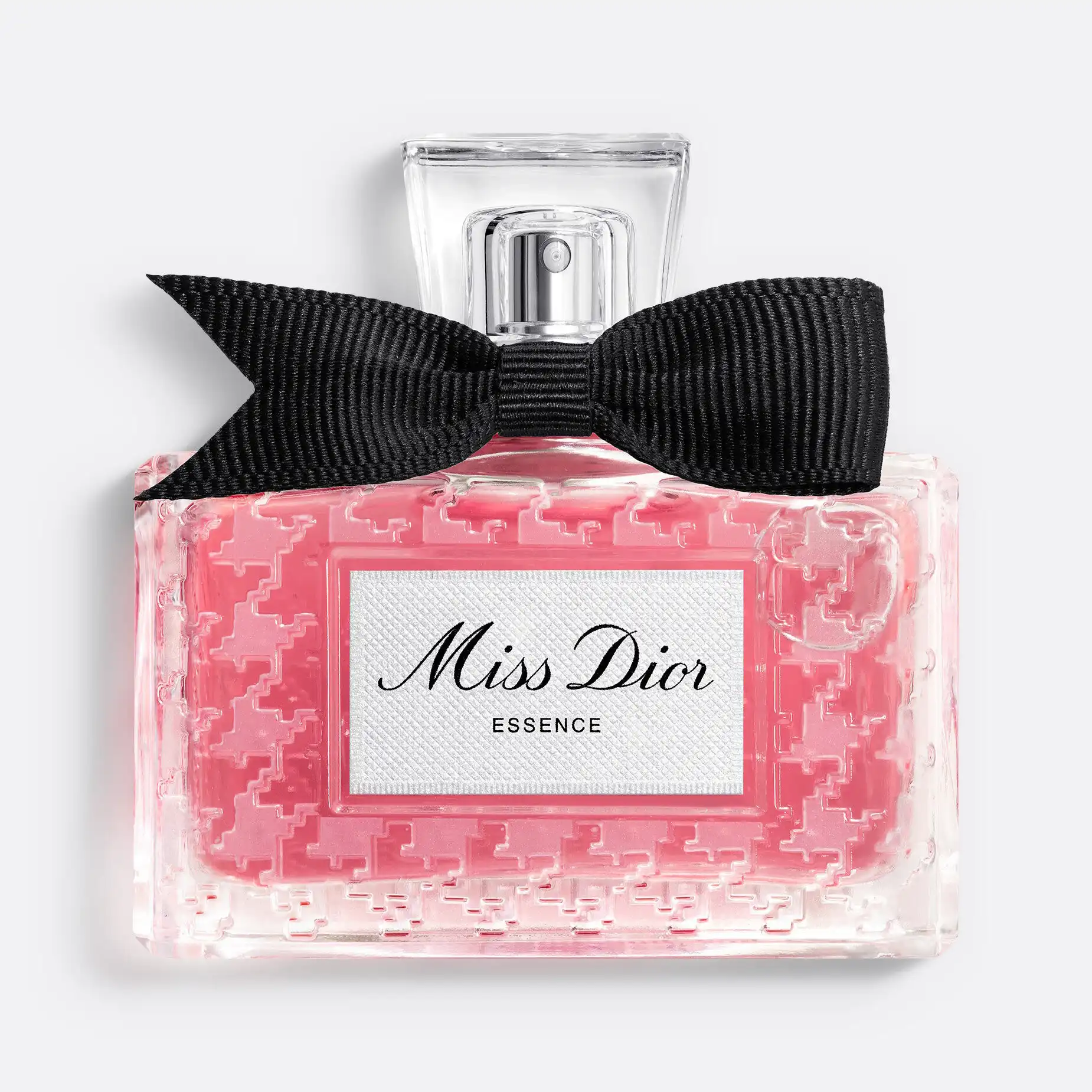 Miss Dior Essence (2025)