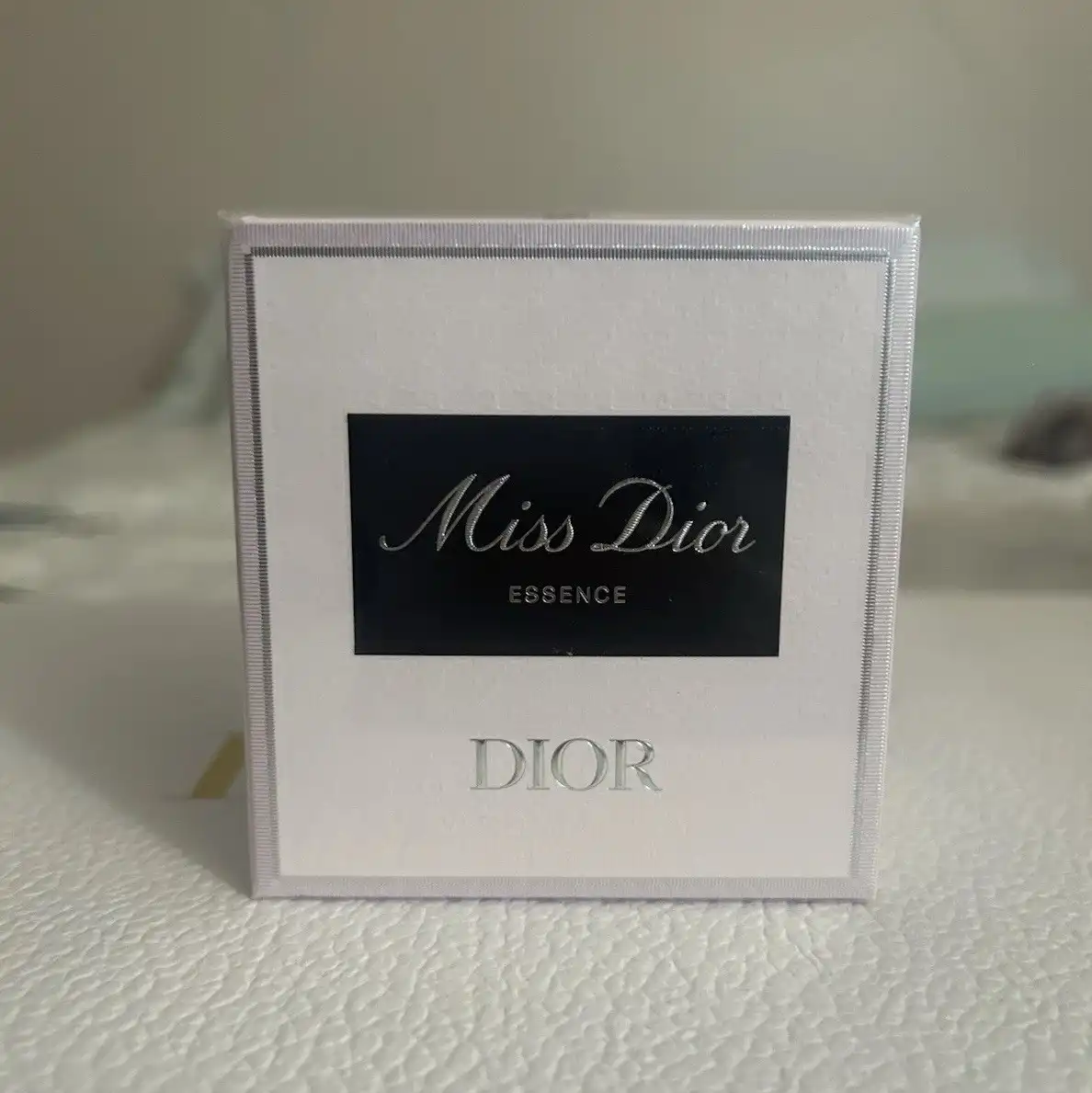 Hình 3 - Miss Dior Essence (2025) EDP 50ml