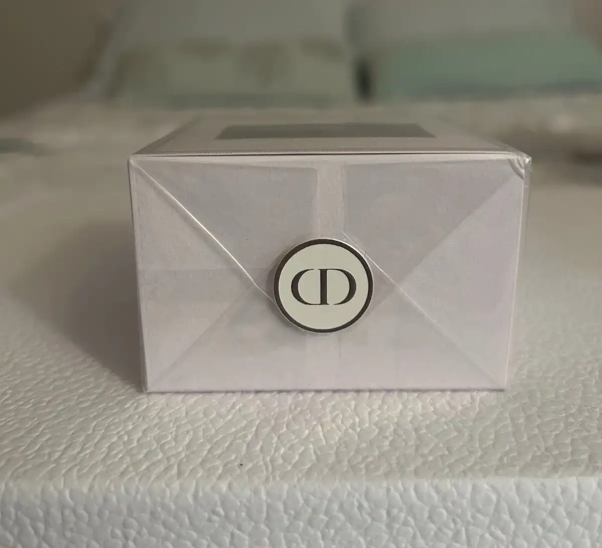 Hình 6 - Miss Dior Essence (2025) EDP 50ml