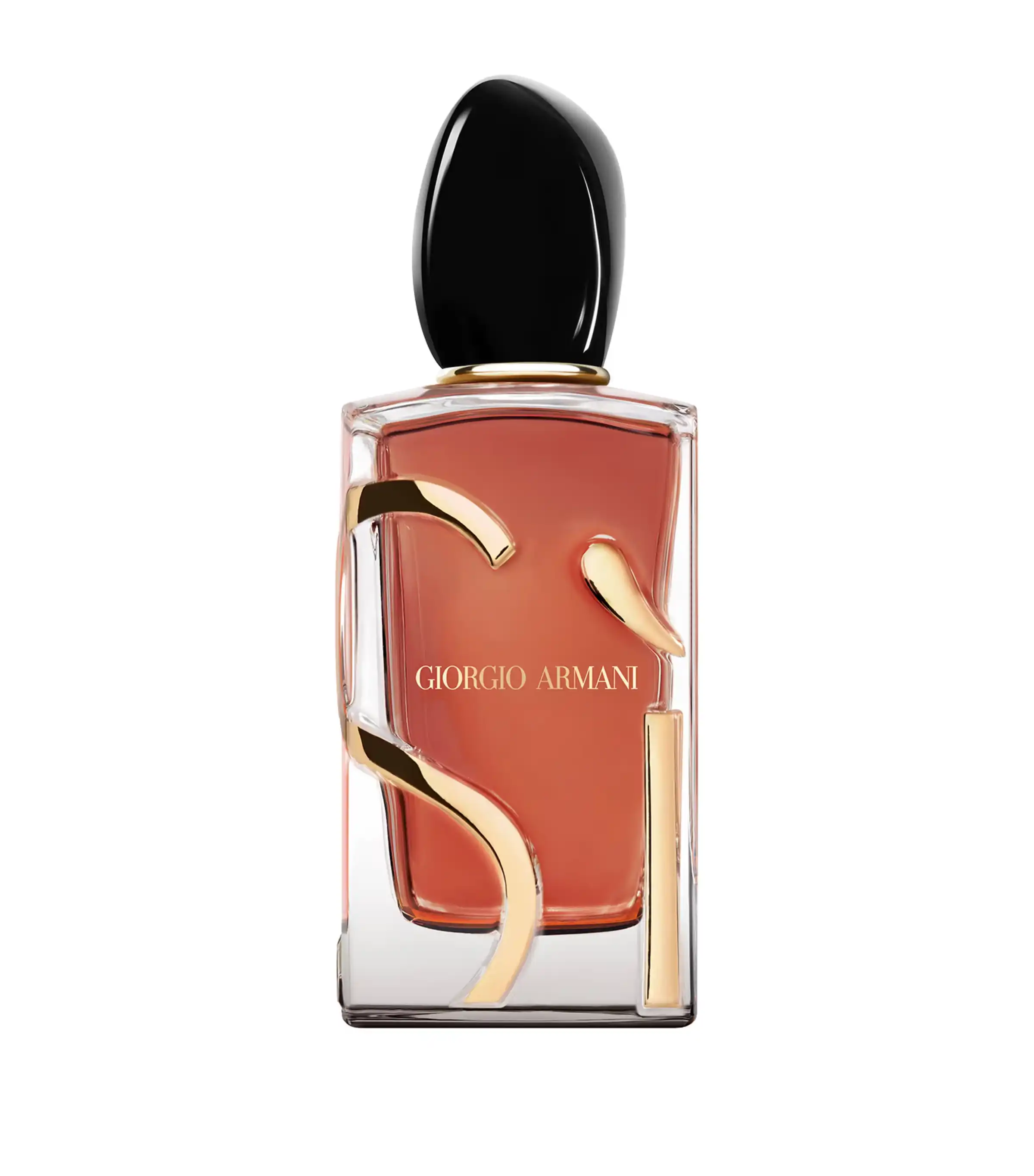 Giorgio Armani Sì (2025)