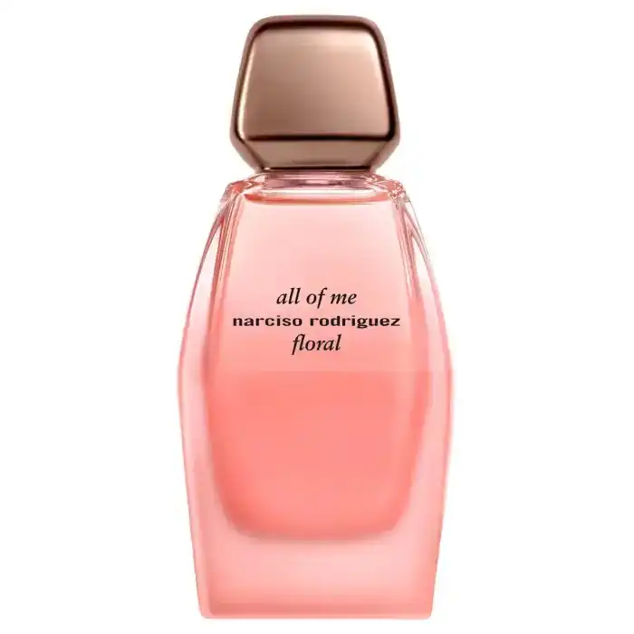 Narciso Rodriguez All Of Me Floral (2025)