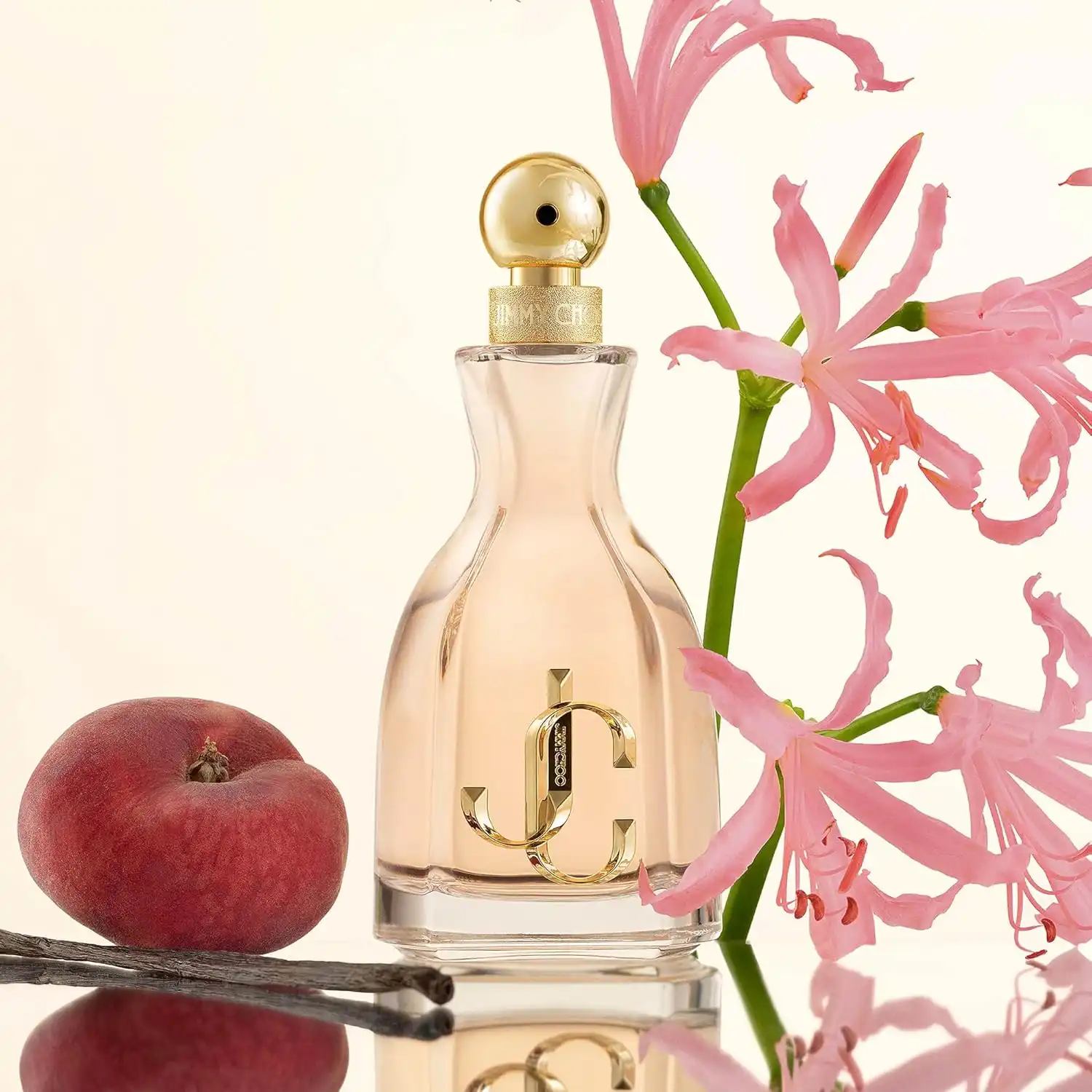 Hình 8 - Jimmy Choo I Want Choo EDP 100ml