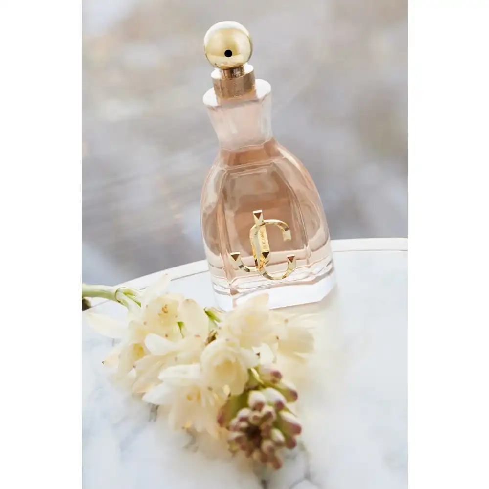 Hình 6 - Jimmy Choo I Want Choo EDP 40ml
