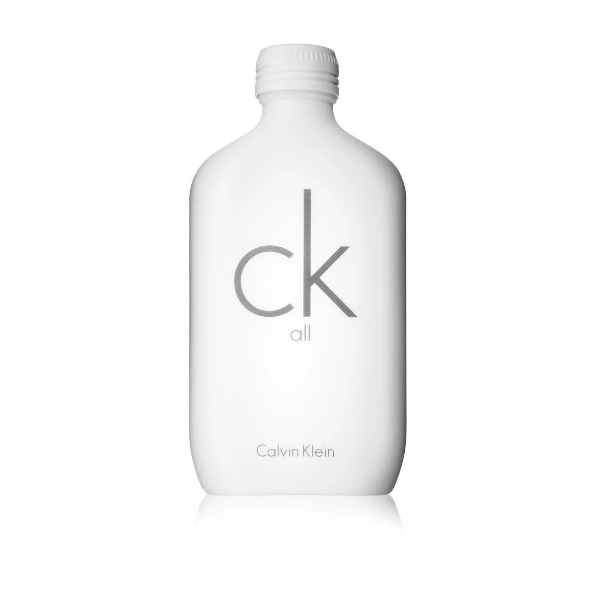 Hình 1 - Calvin Klein CK All EDT 100ml