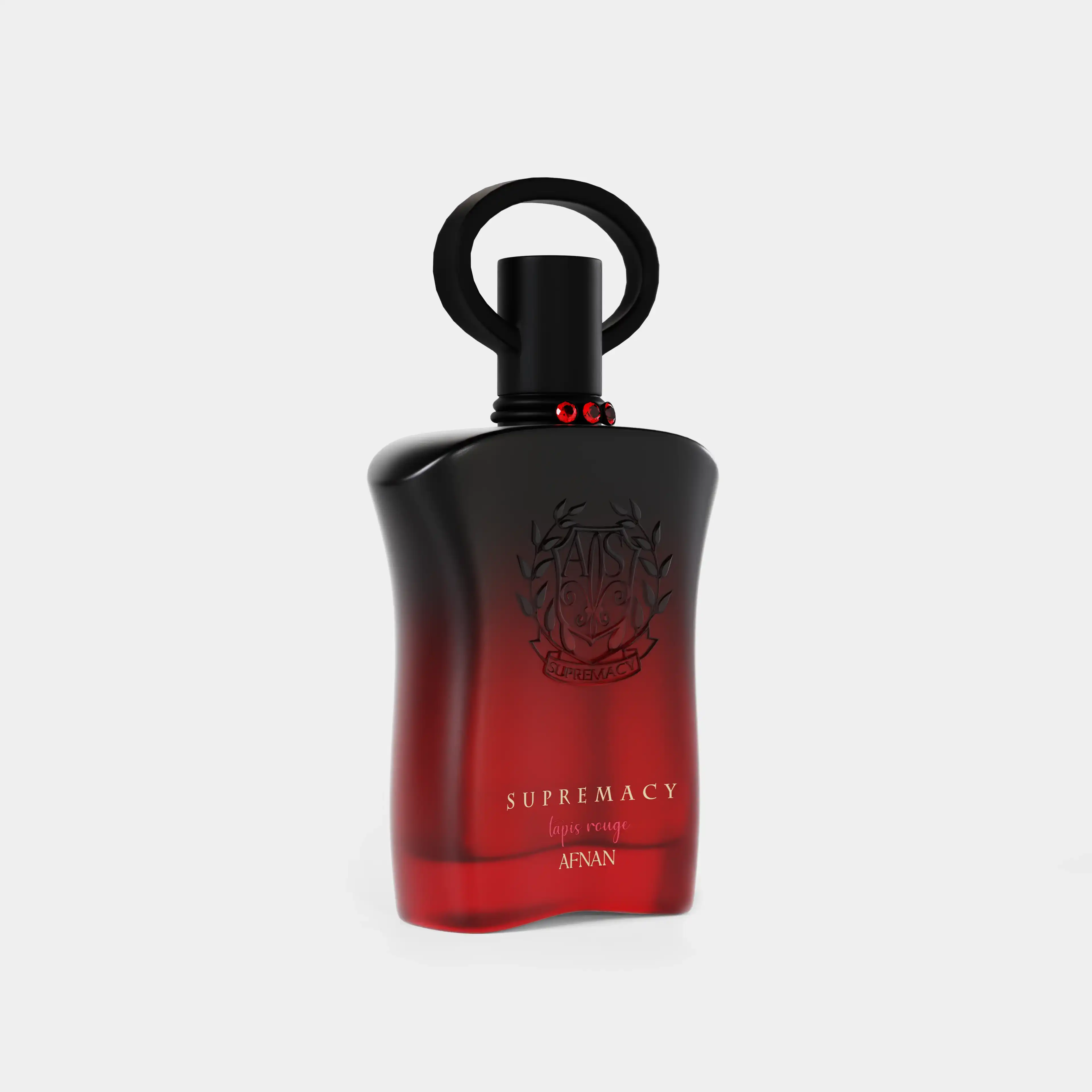 Hình 2 - Afnan Supremacy Tapis Rouge (2024) EDP 90ml