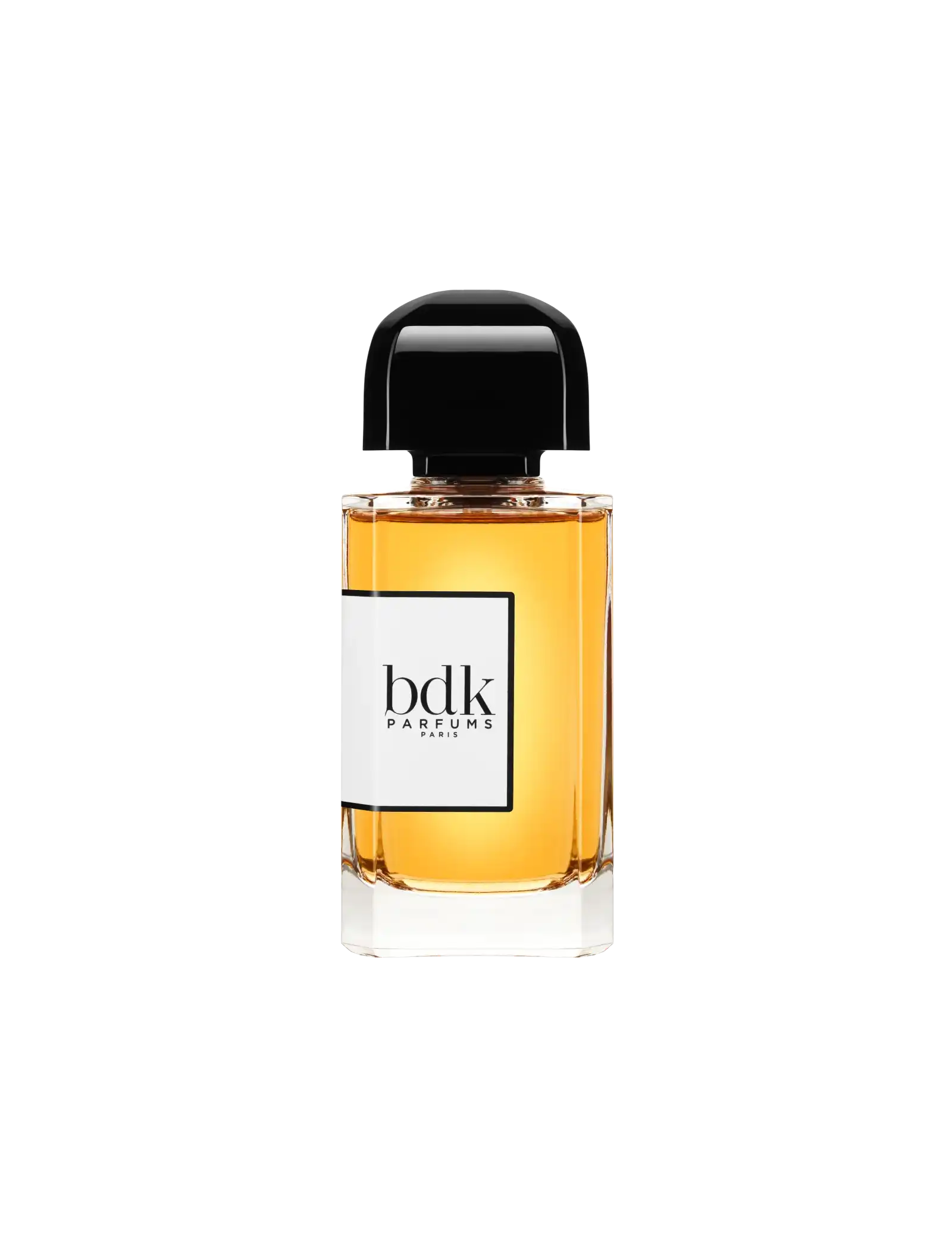 Hình 4 - BDK Parfums Nuit de Sable EDP 100ml