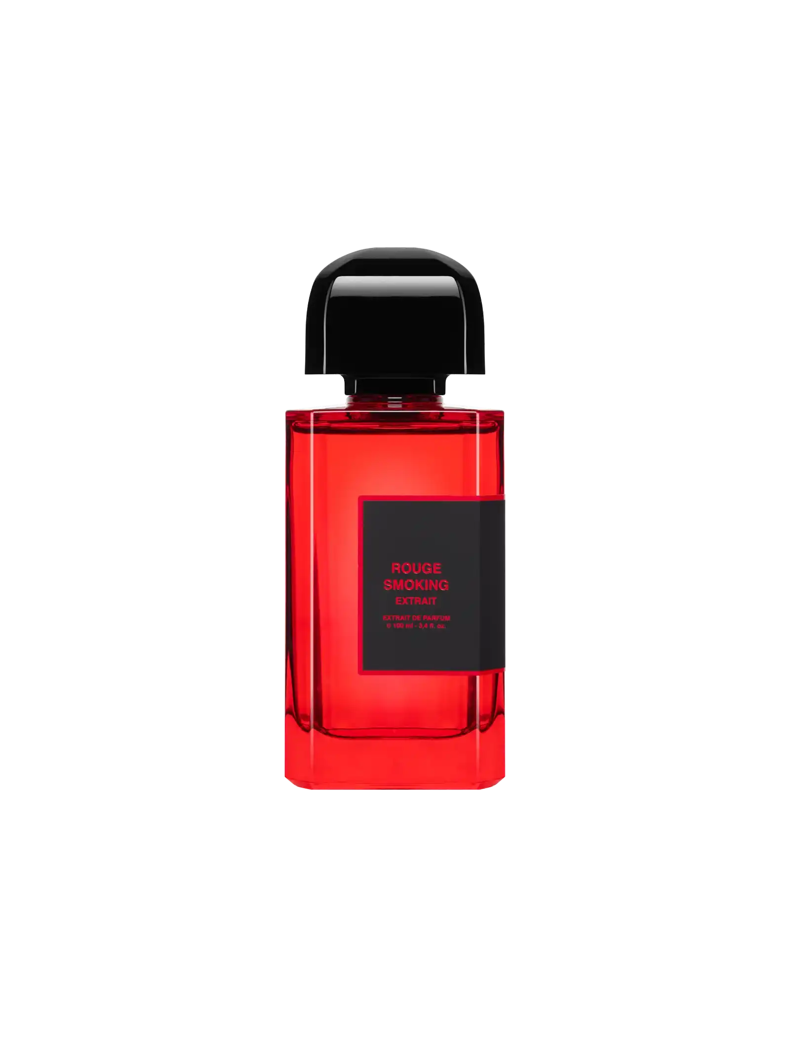 BDK Parfums Rouge Smoking