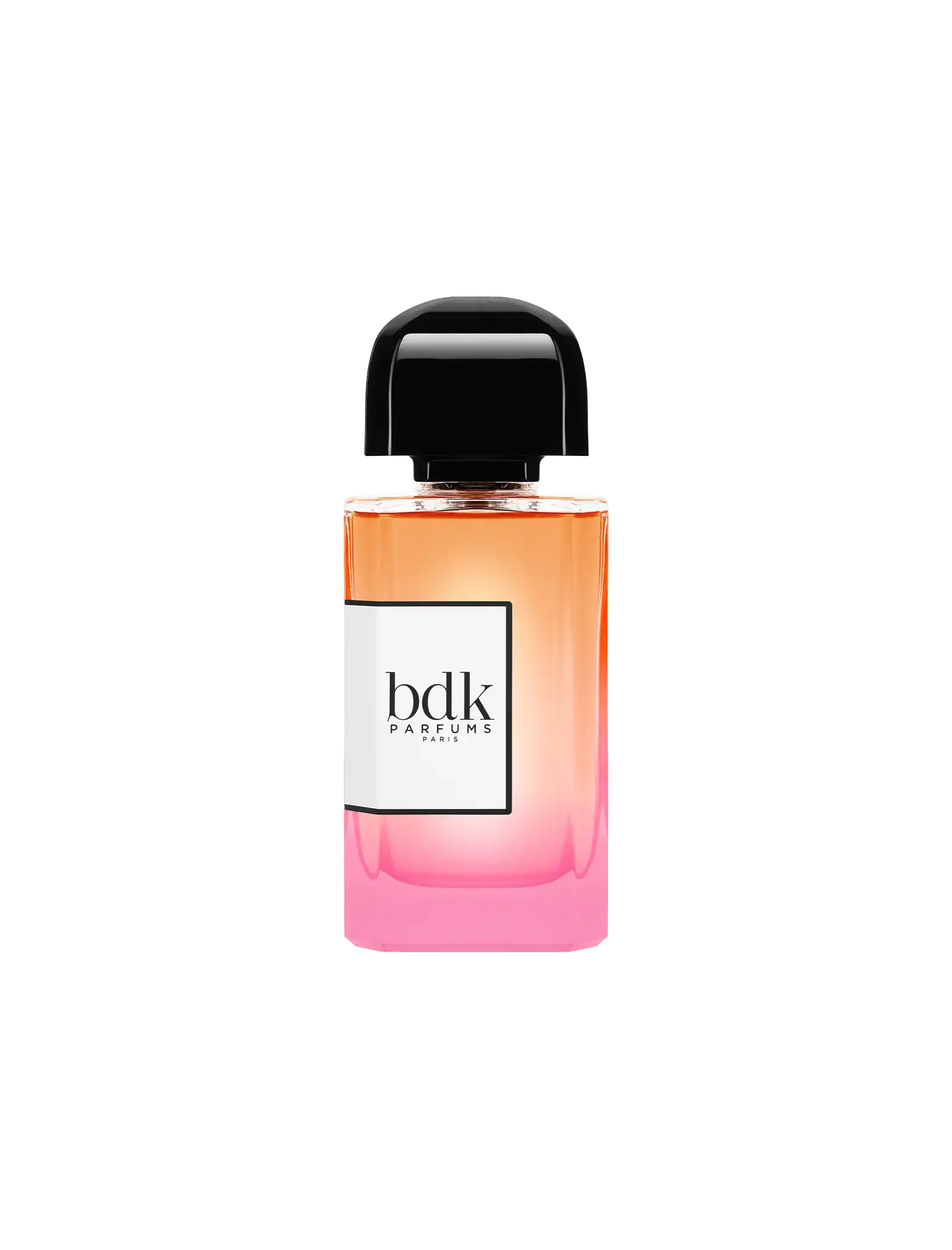 Hình 3 - BDK Parfums Impadia EDP 100ml