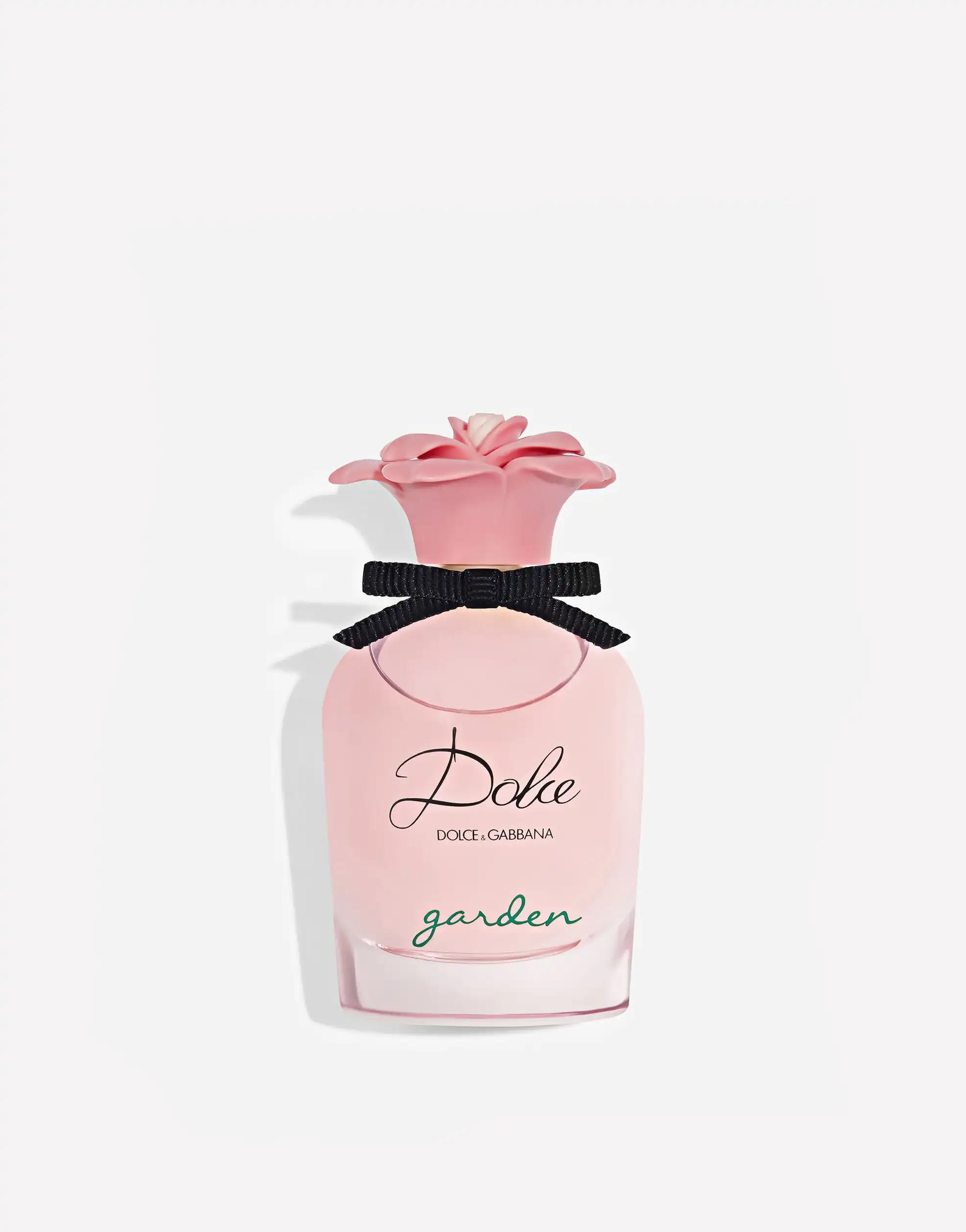 Dolce & Gabbana Dolce Garden