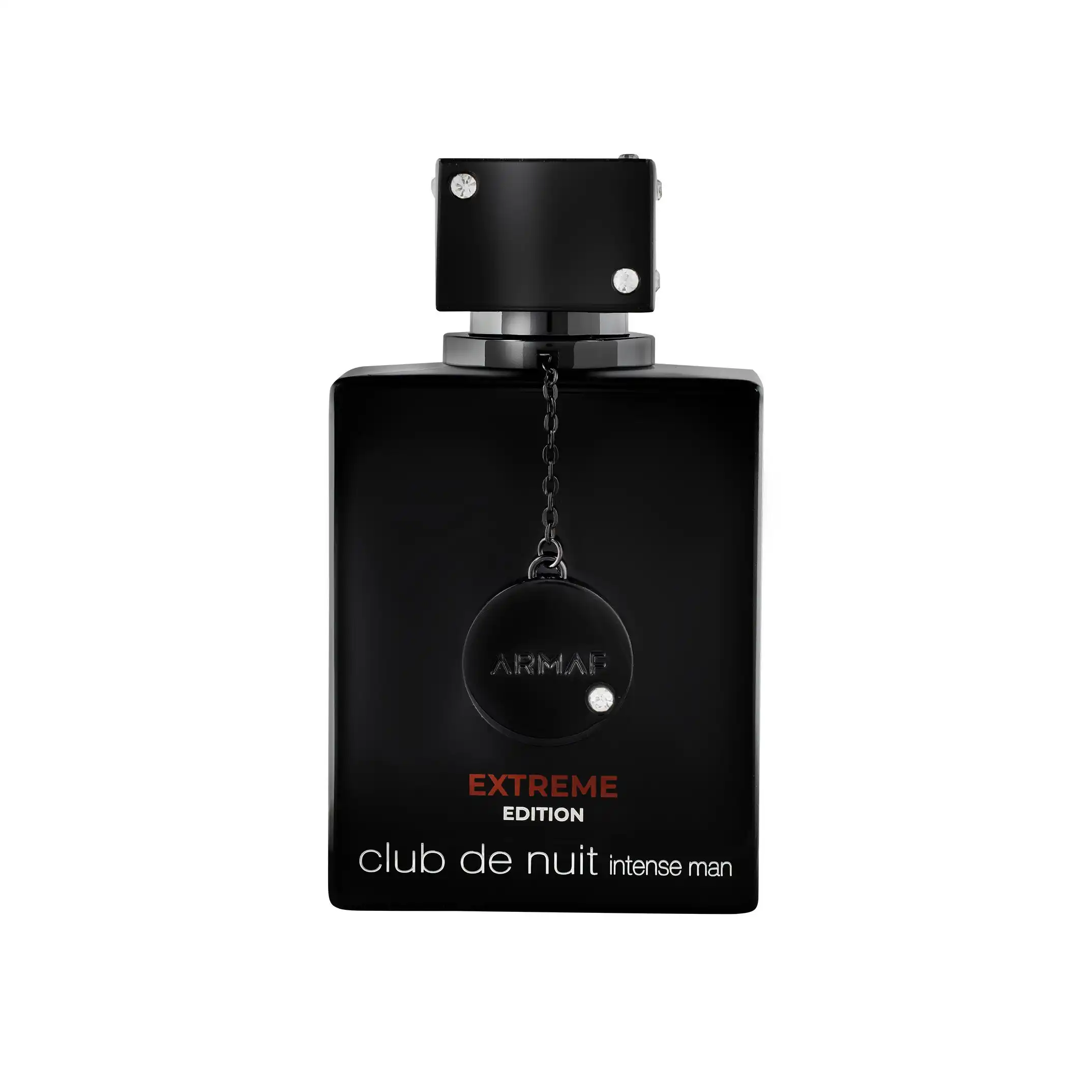 Hình 1 - Armaf Club de Nuit Intense Man Extreme Edition (2025) Parfum 105ml