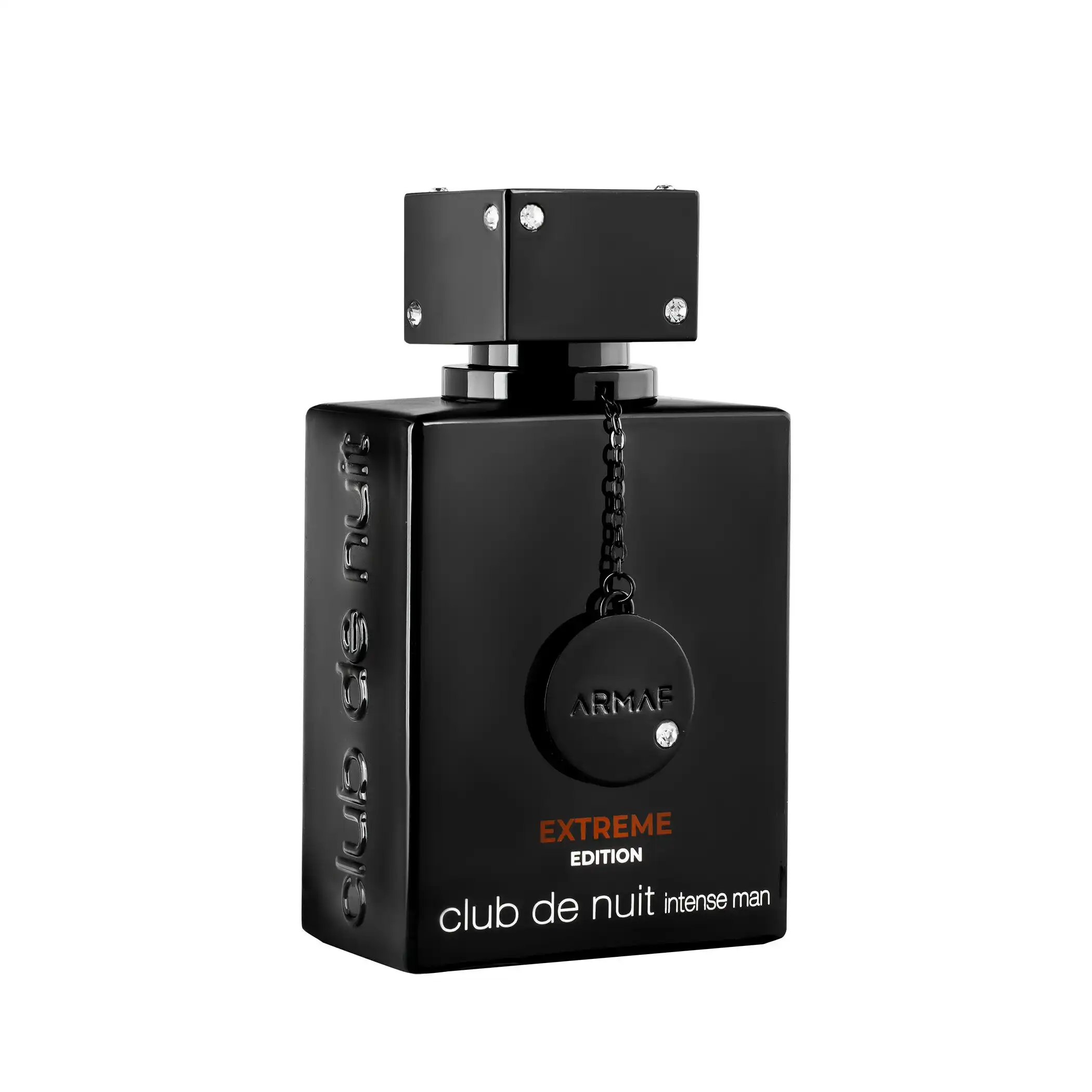 Armaf Club de Nuit Intense Man Extreme Edition (2025) Parfum MC