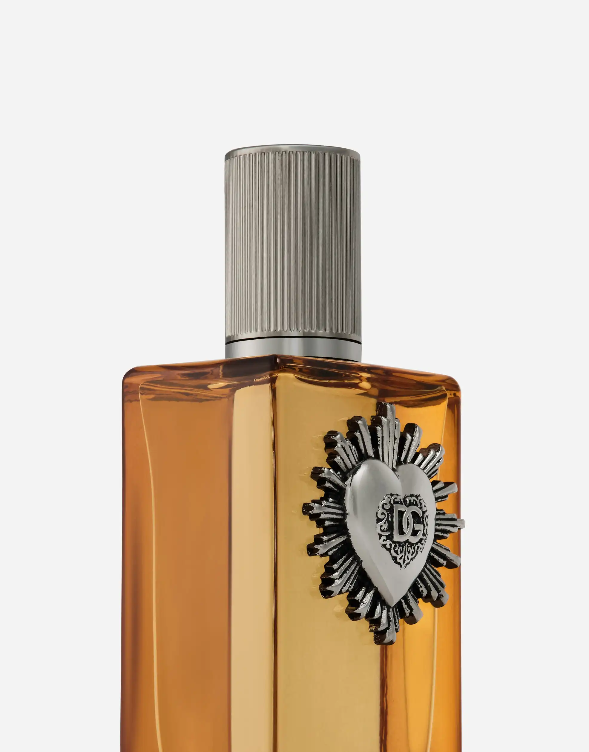 Hình 4 - Dolce & Gabbana Devotion Pour Homme (2025) Parfum 100ml
