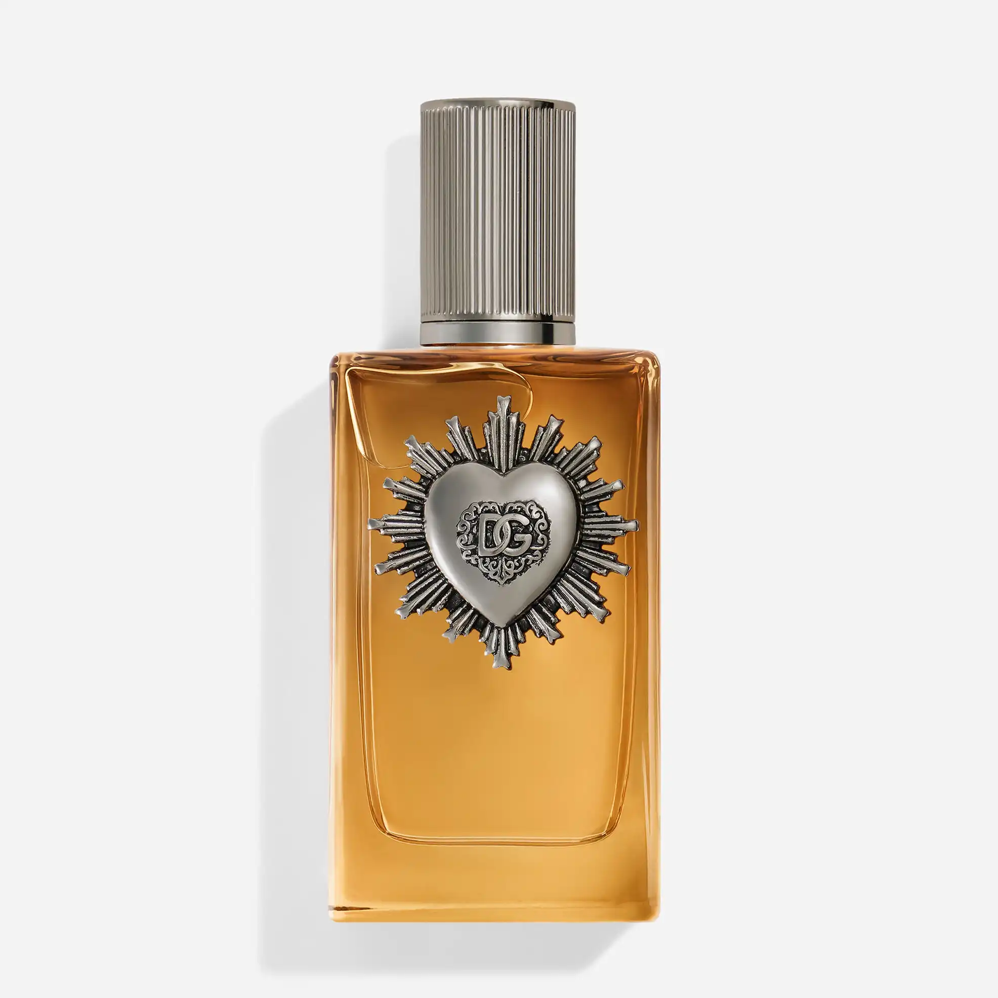 Dolce & Gabbana Devotion Pour Homme (2025)