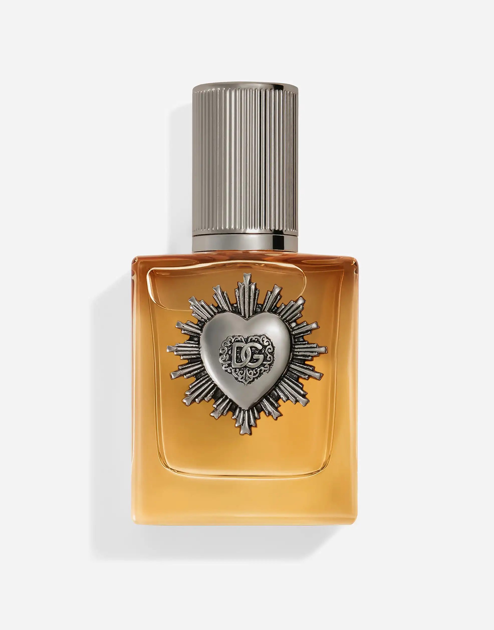 Hình 1 - Dolce & Gabbana Devotion Pour Homme (2025) Parfum 50ml