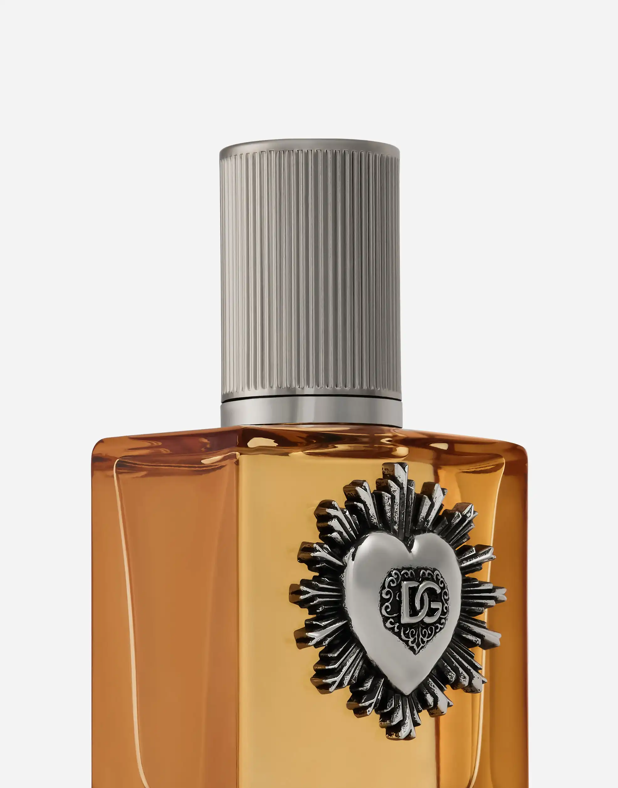Hình 2 - Dolce & Gabbana Devotion Pour Homme (2025) Parfum 50ml