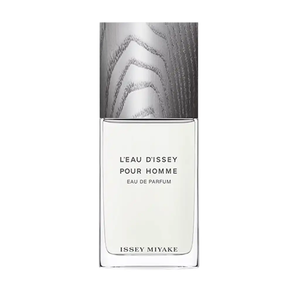 Issey Miyake L’Eau d’Issey Pour Homme (2025)