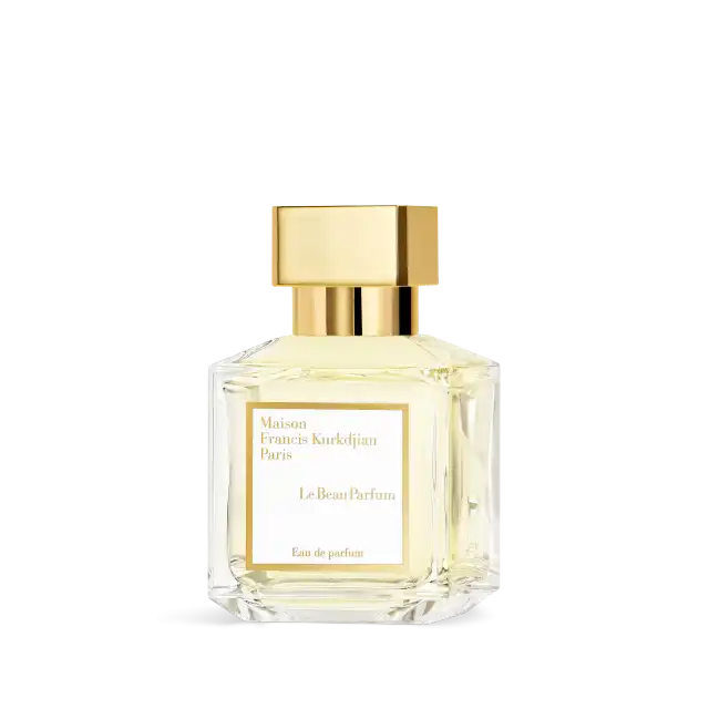 Hình 5 - Maison Francis Kurkdjian Le Beau Parfum (2025) EDP 70ml