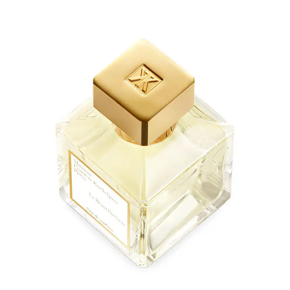 Hình 4 - Maison Francis Kurkdjian Le Beau Parfum (2025) EDP 70ml