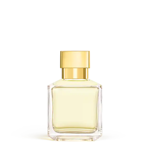 Hình 6 - Maison Francis Kurkdjian Le Beau Parfum (2025) EDP 70ml
