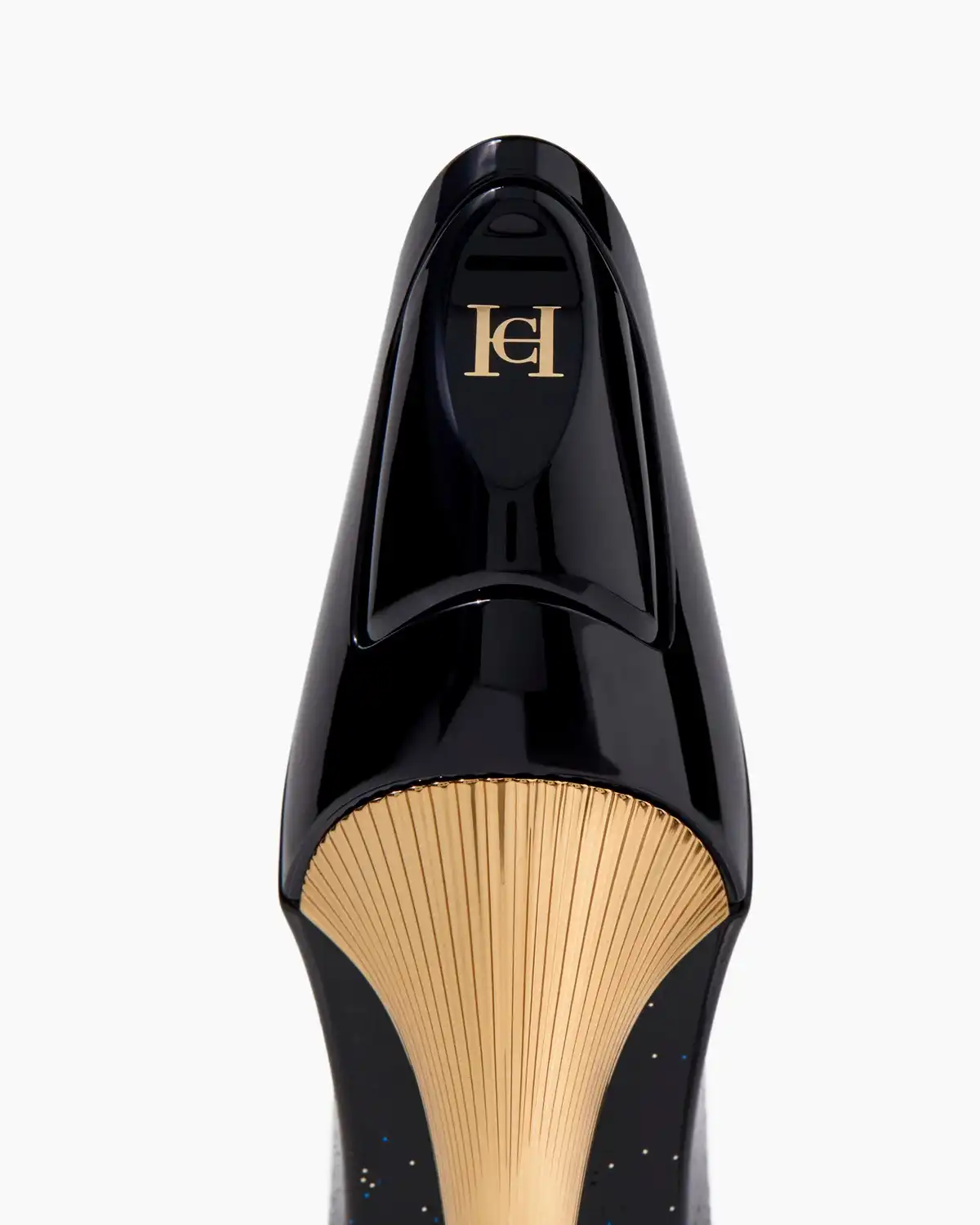 Hình 5 - Carolina Herrera Good Girl Supreme EDP 80ml