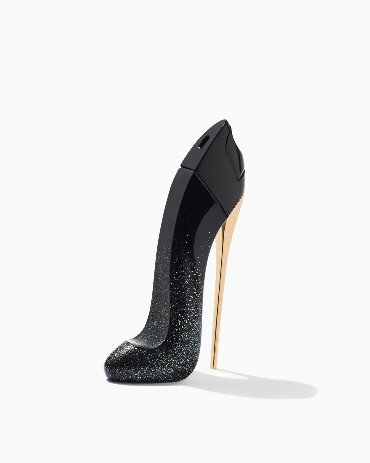 Hình 3 - Carolina Herrera Good Girl Supreme EDP 80ml