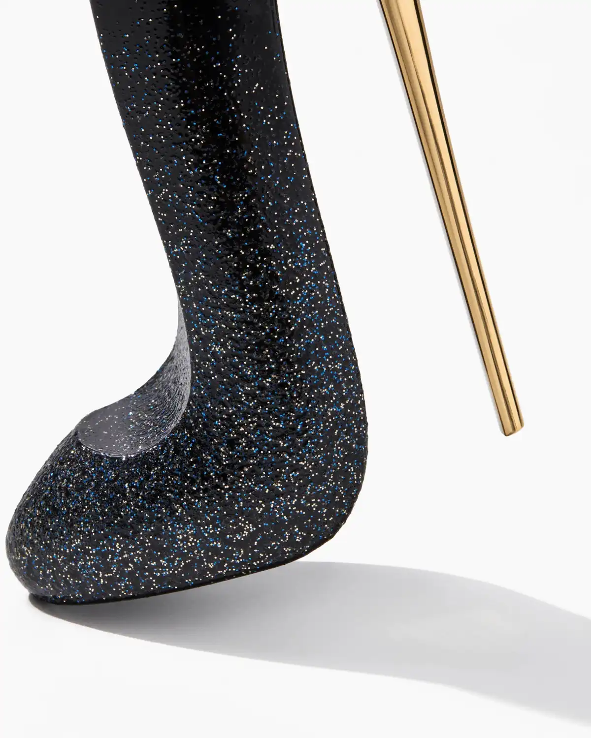 Hình 2 - Carolina Herrera Good Girl Supreme EDP 80ml