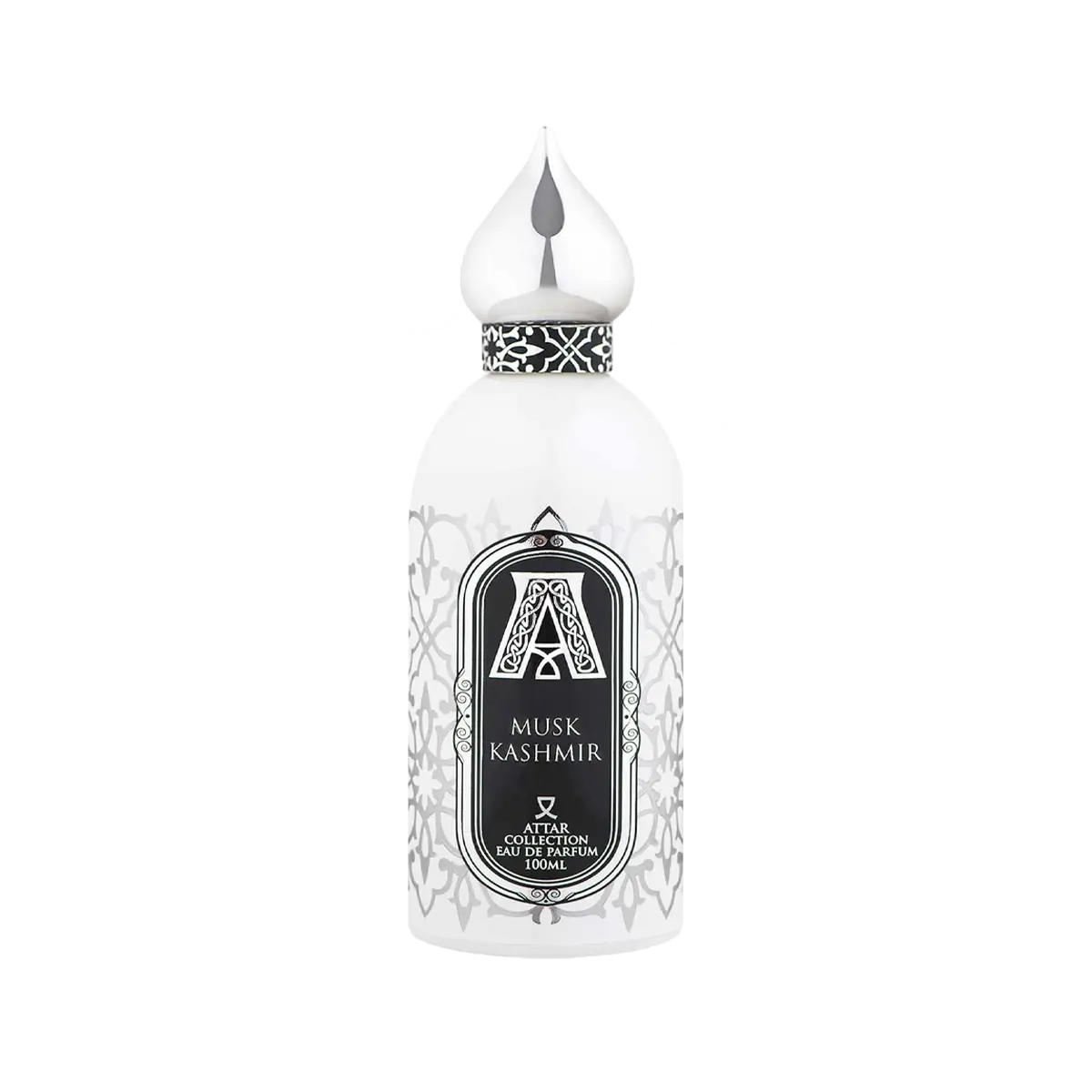 Hình 1 - Musk Kashmir EDP 100ml