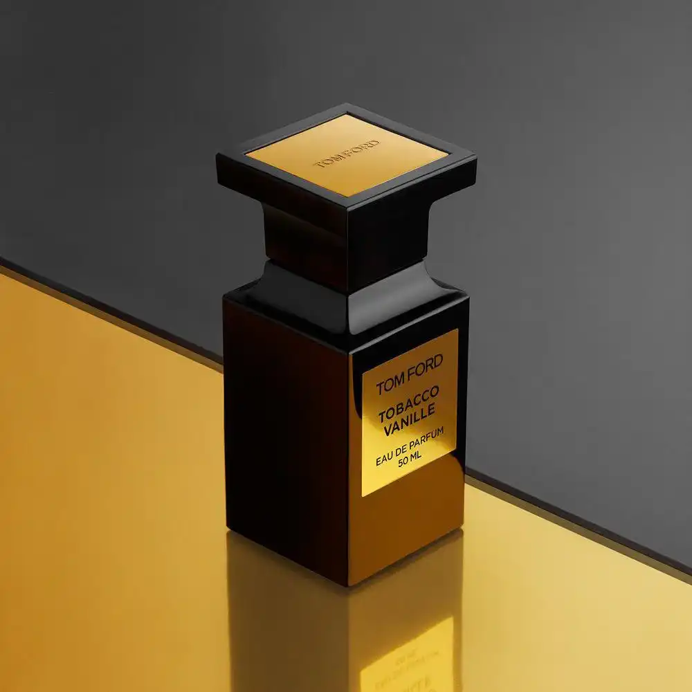 Hình 2 - Tom Ford Tobacco Vanille EDP 100ml