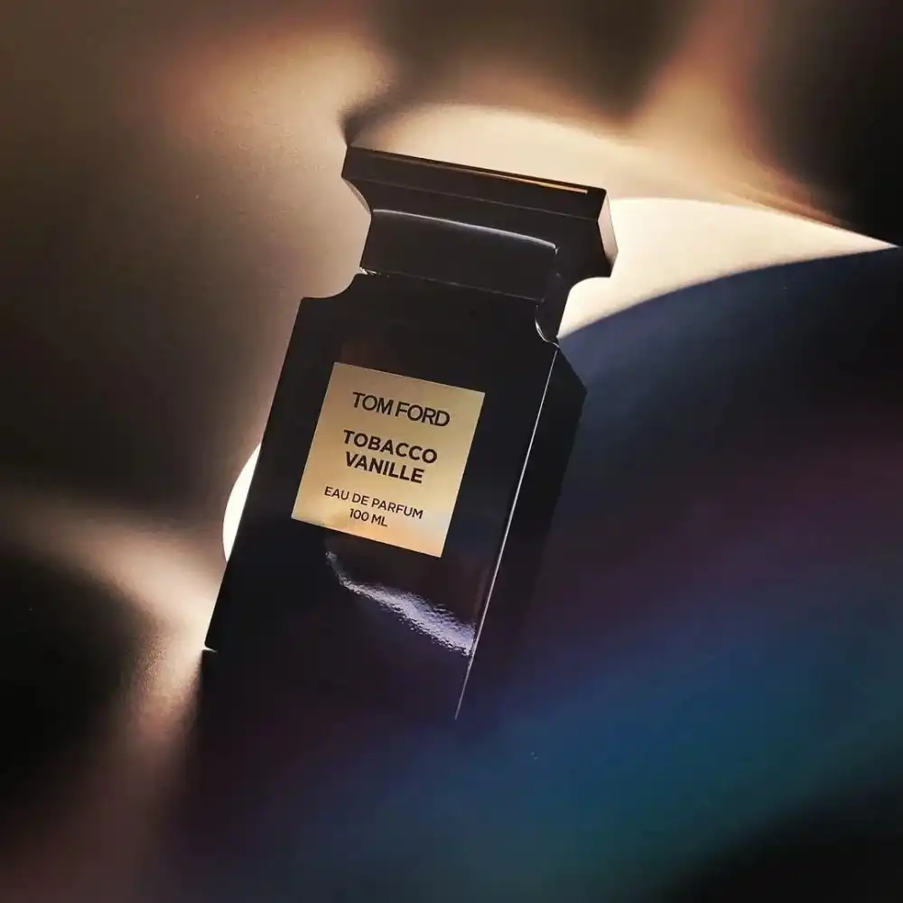 Hình 7 - Tom Ford Tobacco Vanille EDP 100ml