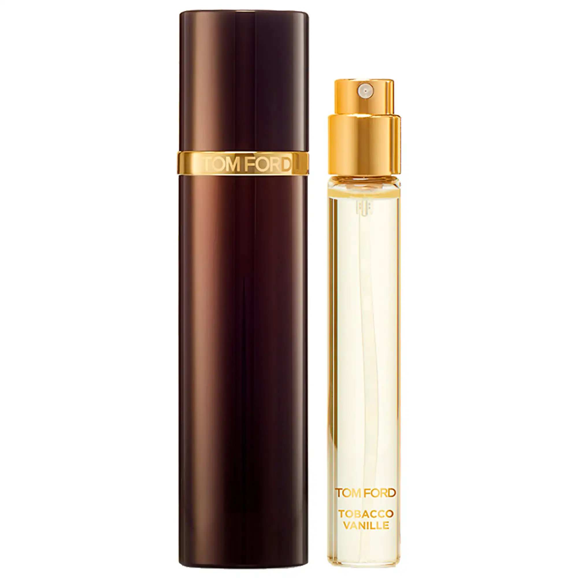 Hình 1 - Tom Ford Tobacco Vanille EDP Mini Size 10ml