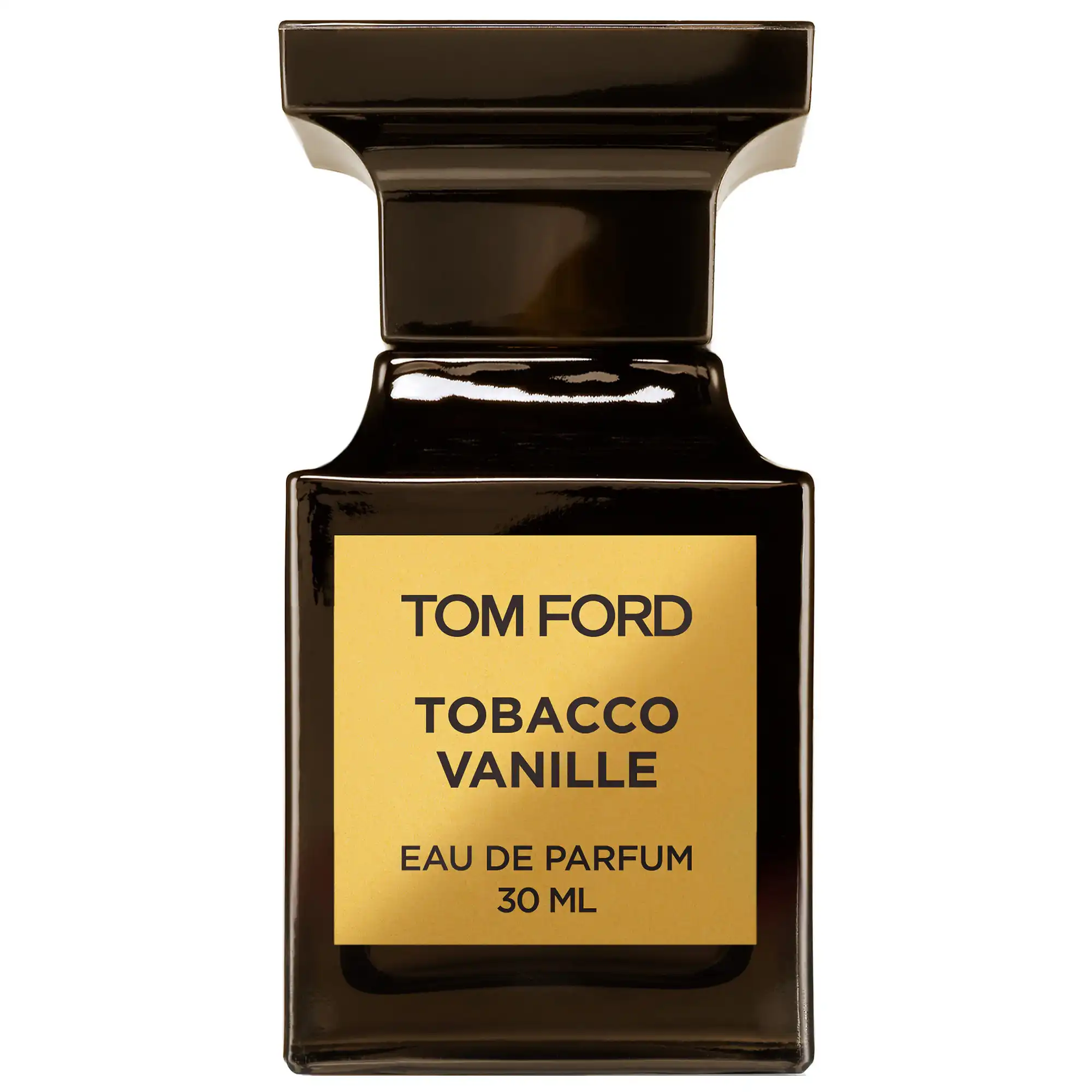Hình 1 - Tom Ford Tobacco Vanille EDP 30ml