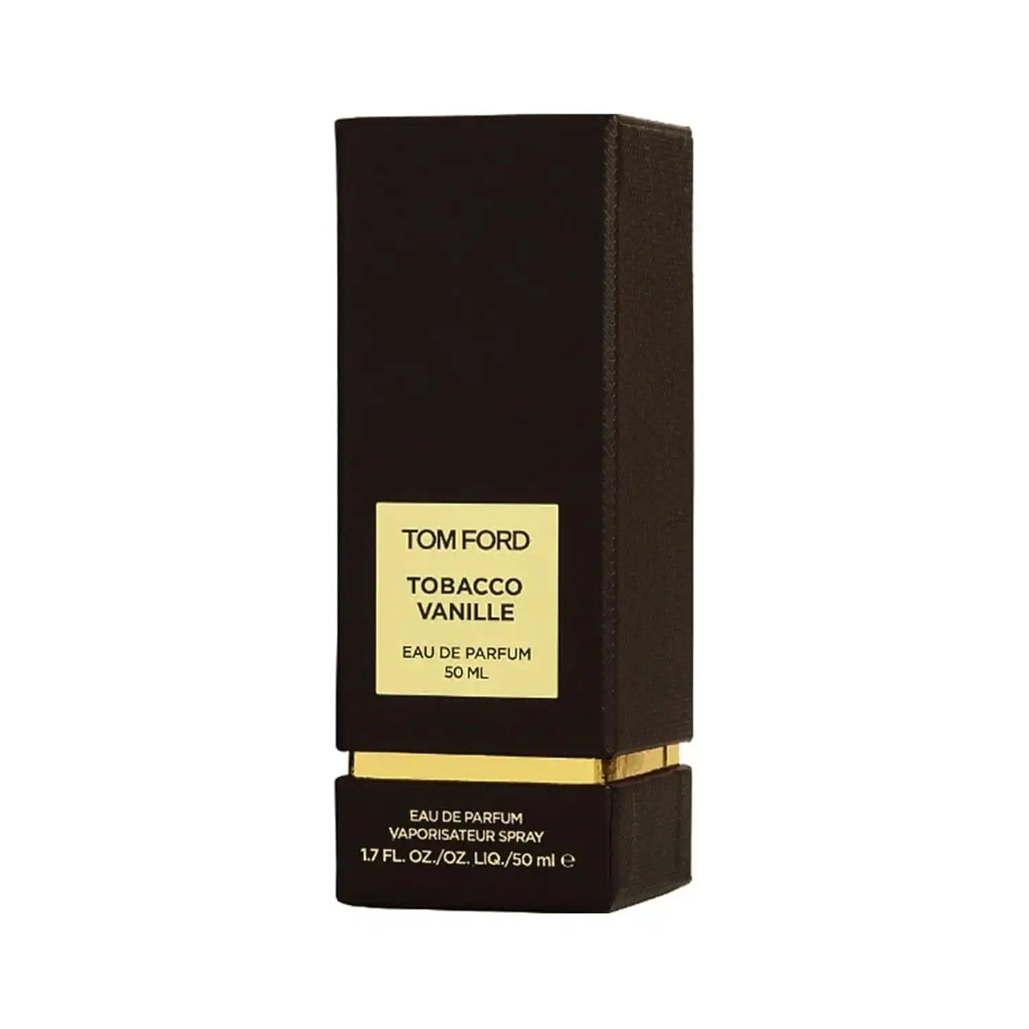 Hình 7 - Tom Ford Tobacco Vanille EDP 50ml