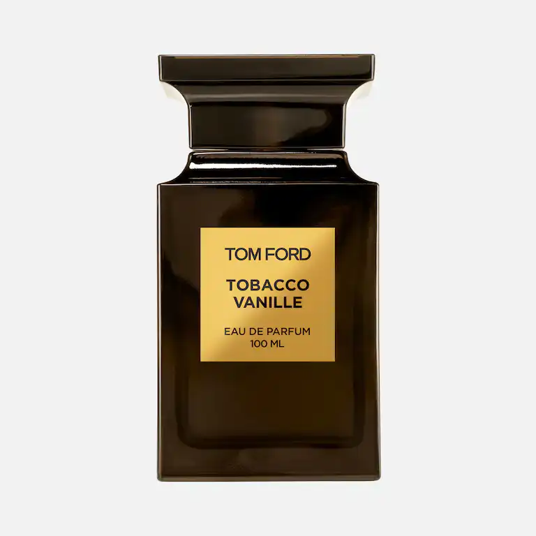 Hình 1 - Tom Ford Tobacco Vanille EDP 100ml