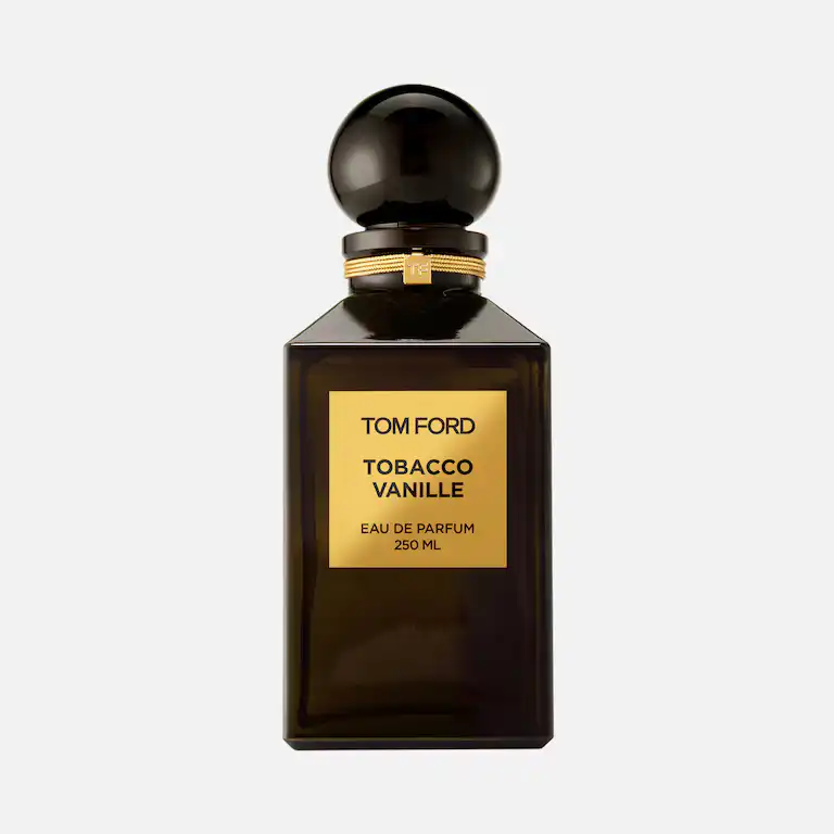 Hình 1 - Tom Ford Tobacco Vanille EDP 250ml