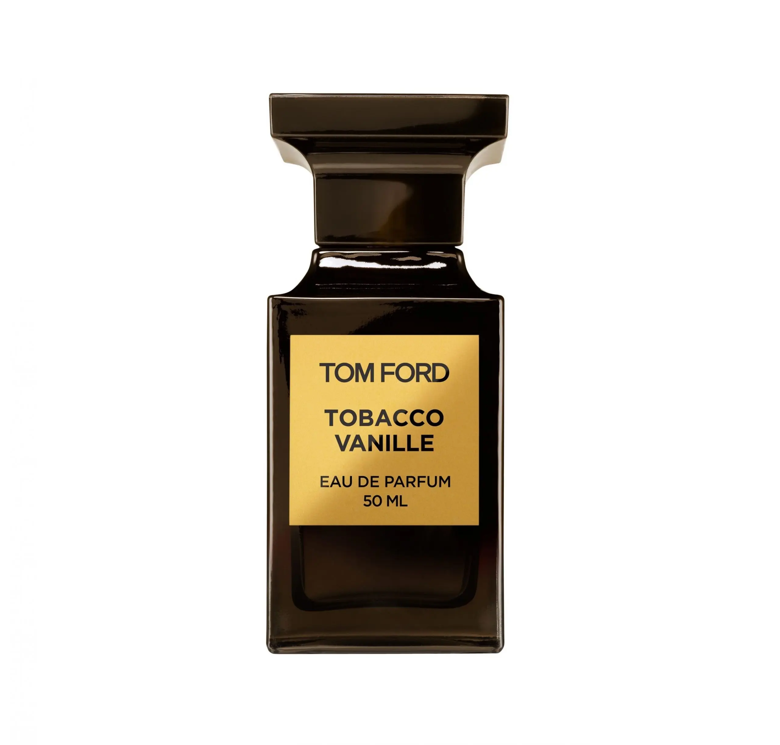 Hình 1 - Tom Ford Tobacco Vanille EDP 50ml