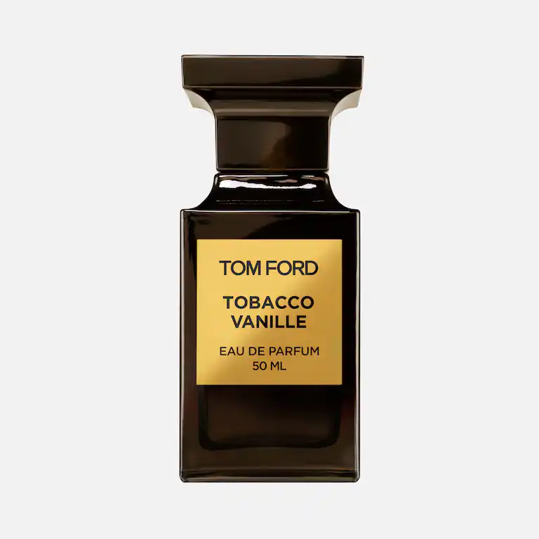 Hình 1 - Tom Ford Tobacco Vanille EDP 50ml