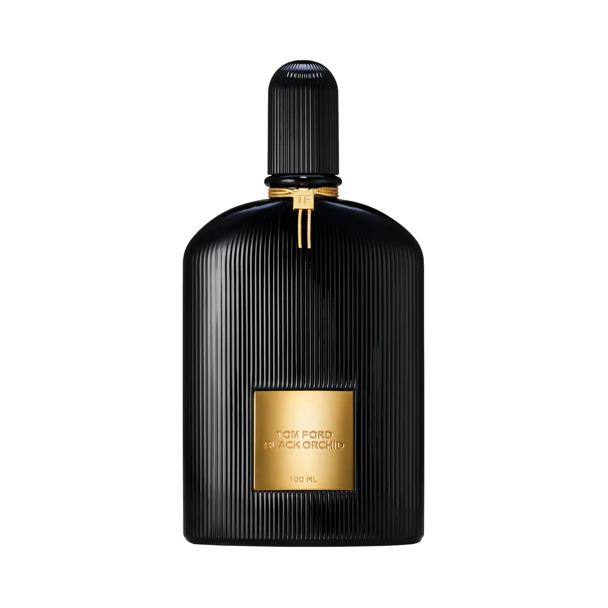 Hình 1 - Tom Ford Black Orchid EDP 100ml