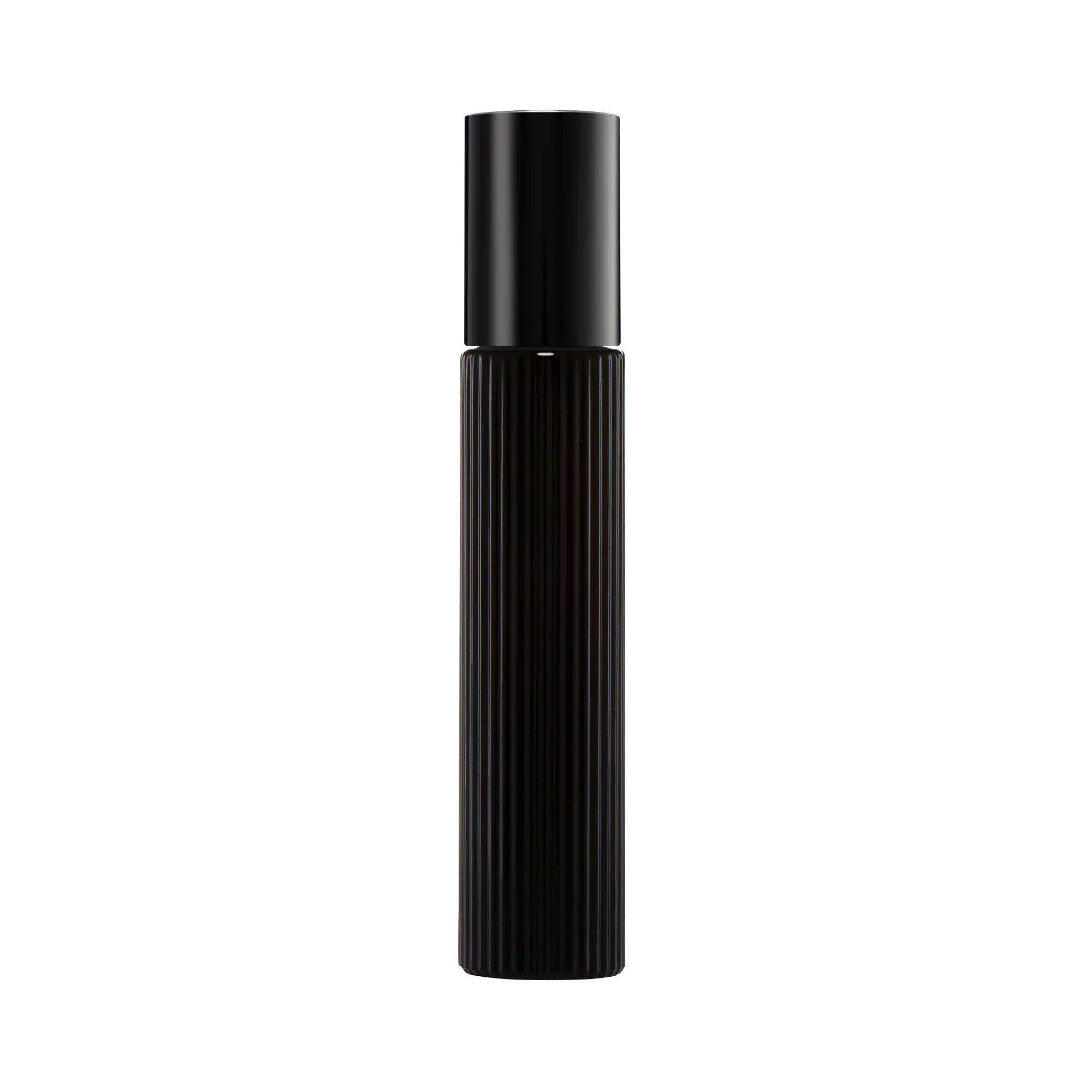Hình 1 - Tom Ford Black Orchid EDP Mini Size 10ml
