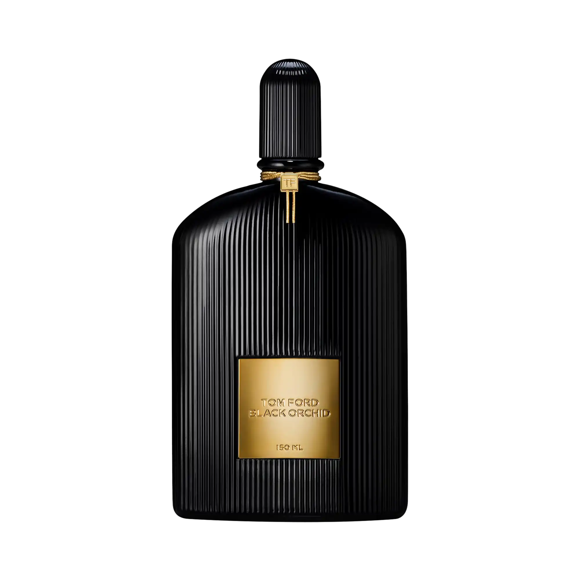 Hình 1 - Tom Ford Black Orchid EDP 150ml