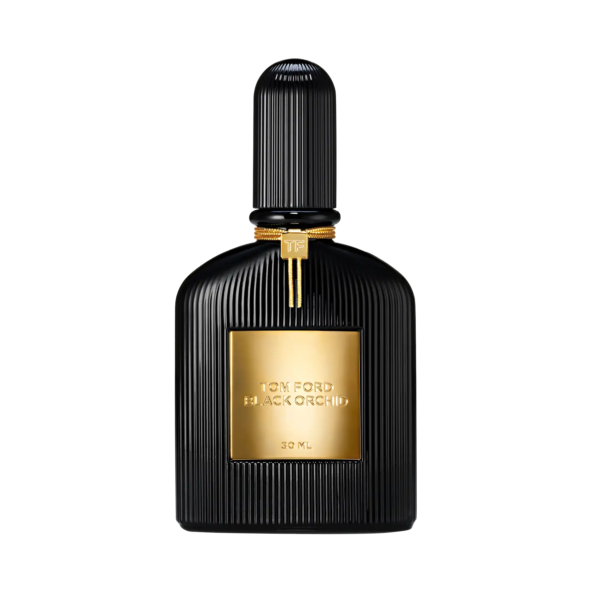 Hình 1 - Tom Ford Black Orchid EDP 30ml
