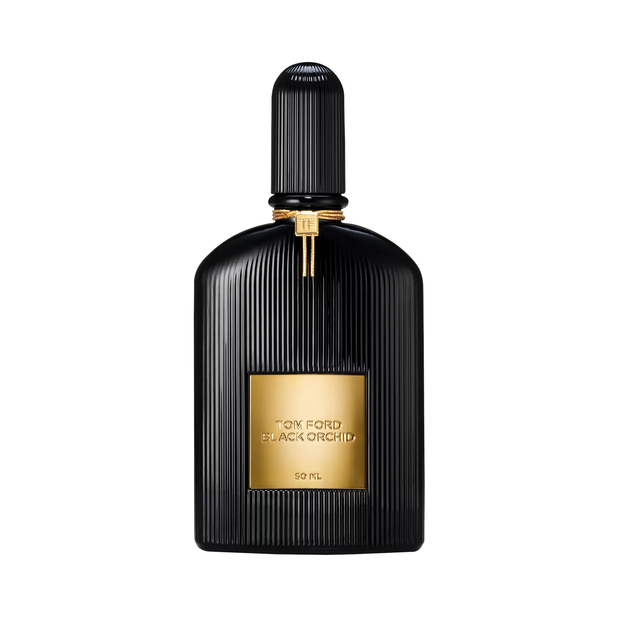 Hình 1 - Tom Ford Black Orchid EDP 50ml