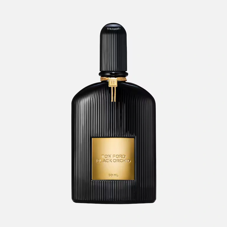 Hình 1 - Tom Ford Black Orchid EDP 100ml