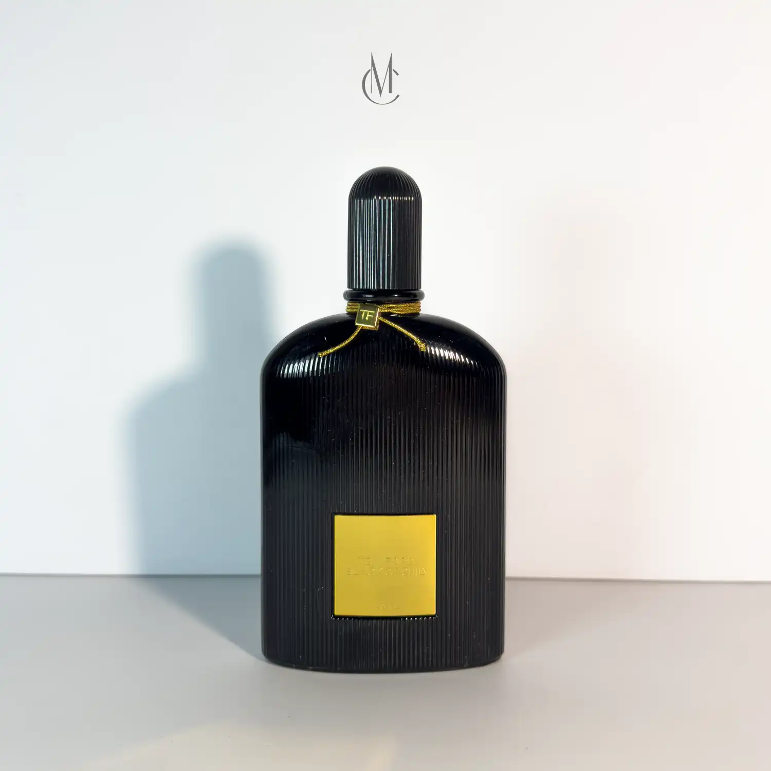 Hình 6 - Tom Ford Black Orchid EDP 100ml