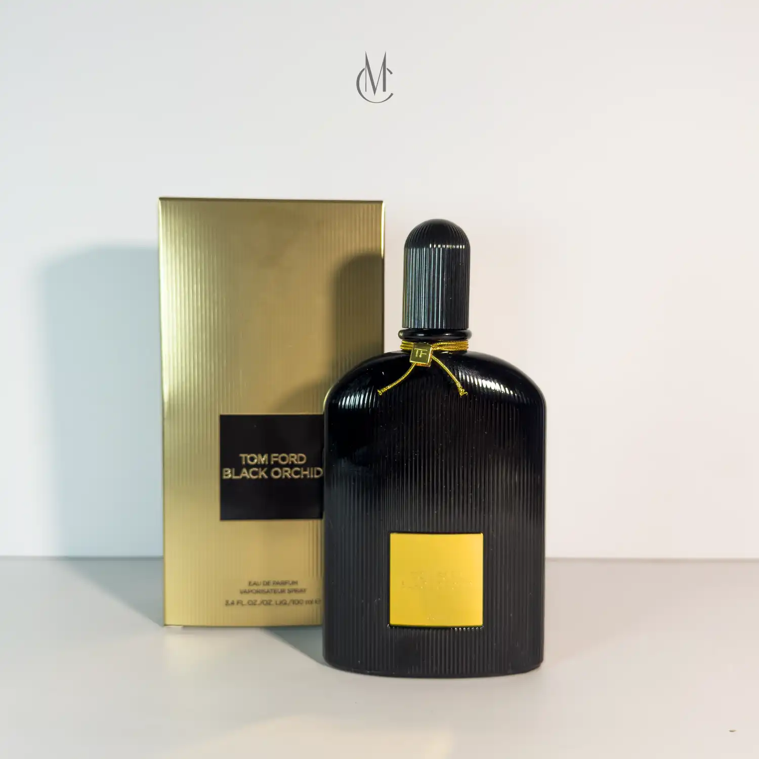 Hình 2 - Tom Ford Black Orchid EDP 100ml