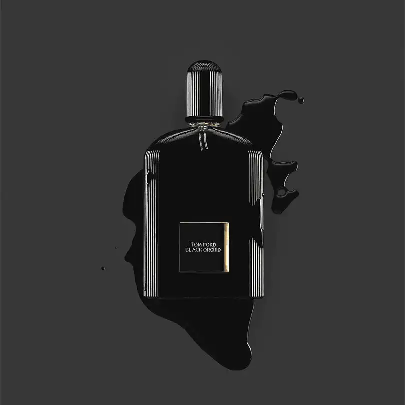 Hình 3 - Tom Ford Black Orchid EDP 100ml