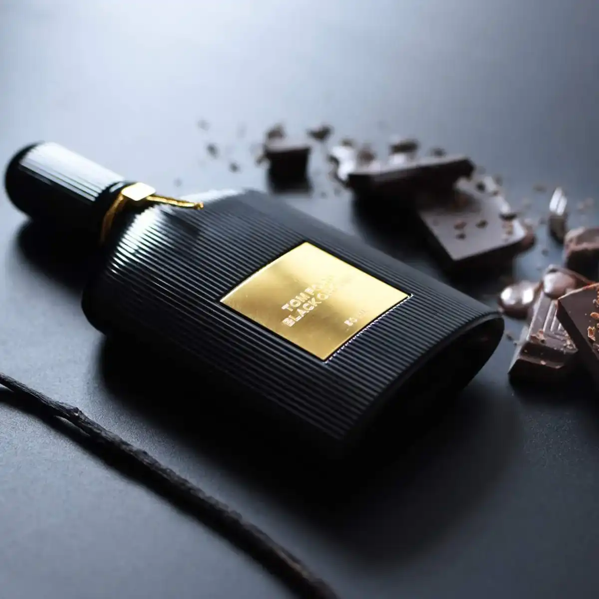 Hình 5 - Tom Ford Black Orchid EDP 100ml