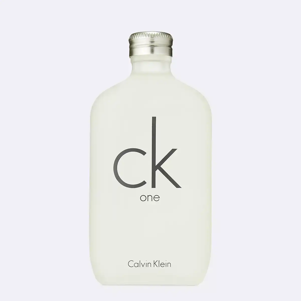 Calvin Klein CK One